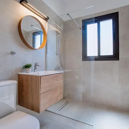 Eleon 빌라 코우클리아