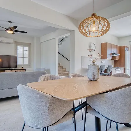 Eleon 코우클리아