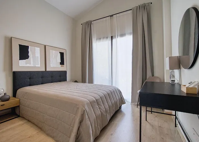 Eleon * クークリア