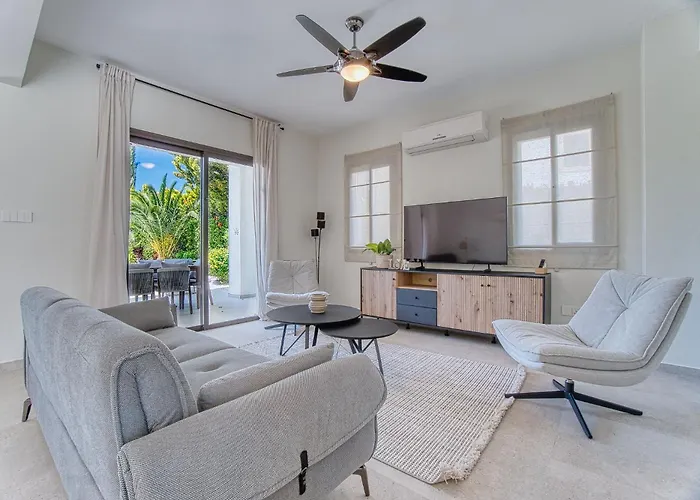 Eleon ヴィラ クークリア