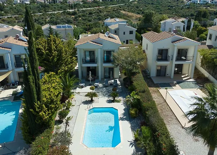 Eleon * クークリア