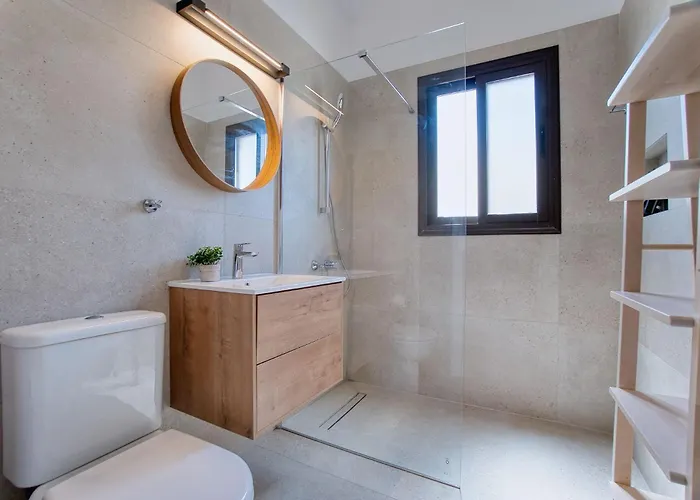 Eleon ヴィラ クークリア