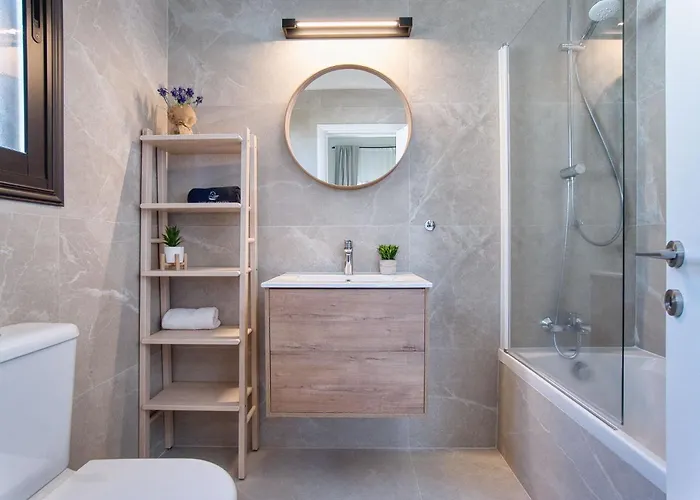 Eleon ヴィラ クークリア