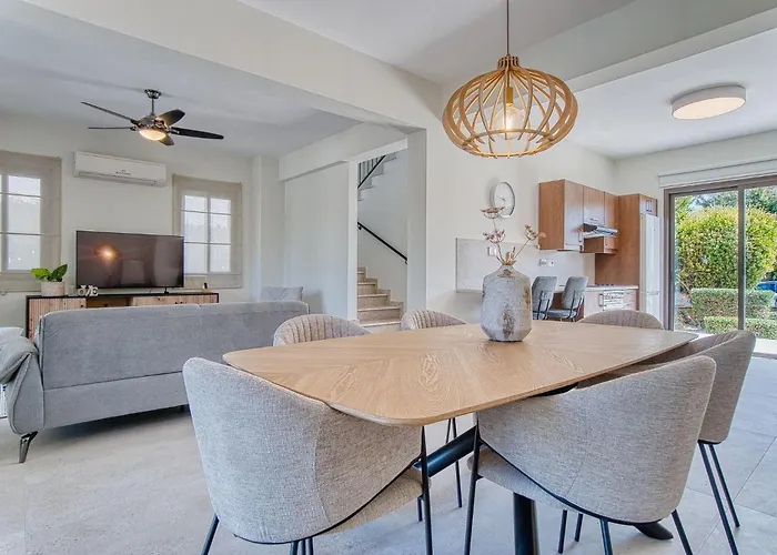 Eleon クークリア